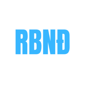 rao bán nhà đất