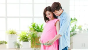 bảo hiểm thai sản mic