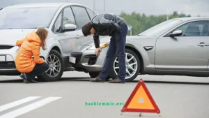 bảo hiểm tnds bắt buộc xe